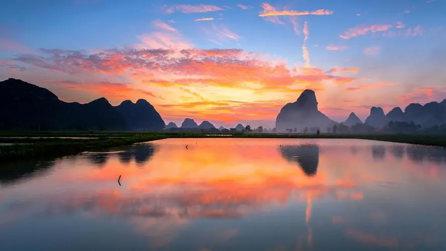 智能高标准高标准